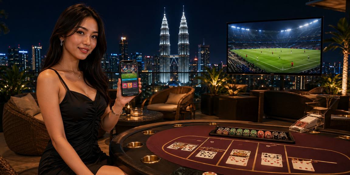 kiss916 mobile gaming